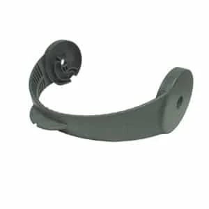 Eheim Handtag Ecco AX 17