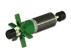 Eheim Impeller 104601-20
