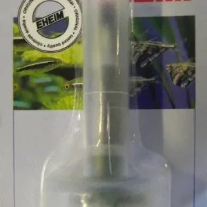 Eheim Impeller 104801-20