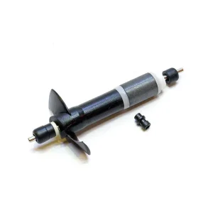 Eheim Impeller 1181streamon+