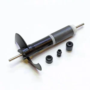 Eheim Impeller 1182streamon+