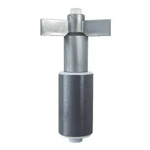 Eheim Impeller 1215/1715 Till 2215