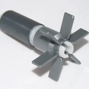 Eheim Impeller 2011/2211