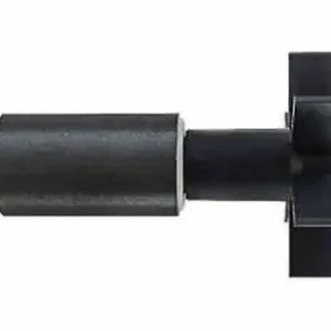 Eheim Impeller 2026/2028 /2126/2128