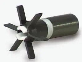 Eheim Impeller 2222/2324