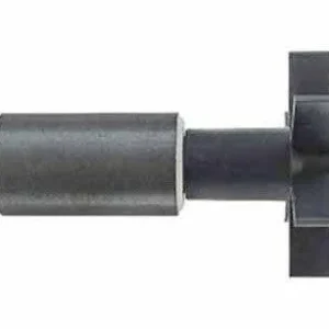 Eheim Impeller 2226/2328-2227/2329