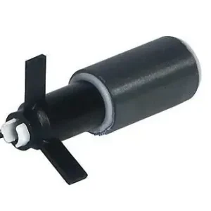Eheim Impeller 2231/2232/2233/2234