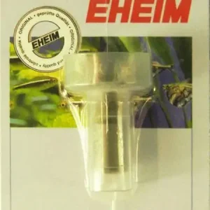 Eheim Impeller Till1212/2210/2212/160/200/240