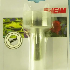 Eheim Impeller Till2080 Pro3