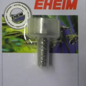 Eheim Impeller Tillaqua Compact 40 & 60