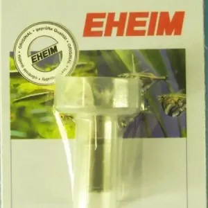 Eheim Impeller Tillbiopower 240