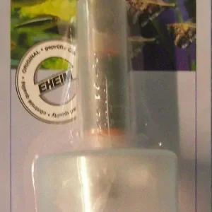 Eheim Impeller Tillcompact 1000/1002