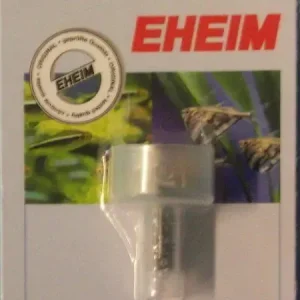 Eheim Impeller Tillcompact 300/1000