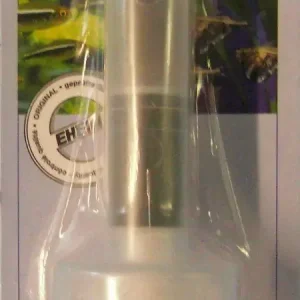 Eheim Impeller Tillecco Pro 2036