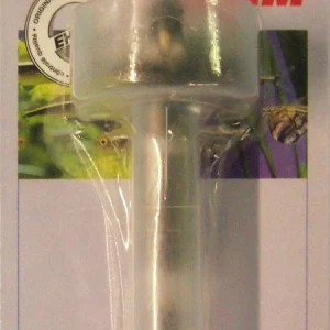 Eheim Impeller Tilluniversal 1048/2048powerline