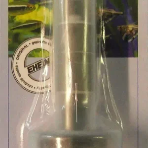 Eheim Impeller Tilluniversal 1250/2252powerline
