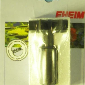 Eheim Impeller Tilluniversal 1260