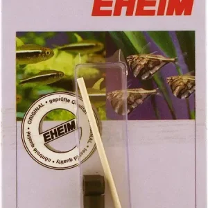 Eheim Impelleraxel Keramik & Lager 2003/2007/2209