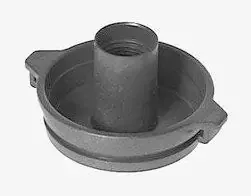 Eheim Impellerlock 1048