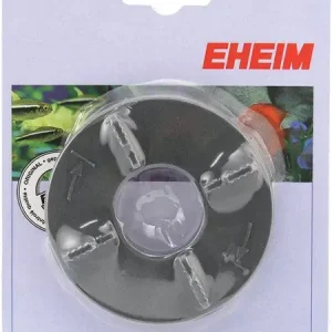 Eheim Impellerlock 1060/1260/1262