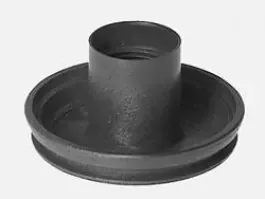 Eheim Impellerlock 1060/1260/3160/3260/3460/3465