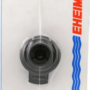 Eheim Impellerlock 1212
