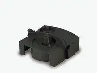 Eheim Impellerlock Ecco 2231/2233/2235/2232/2234/2236