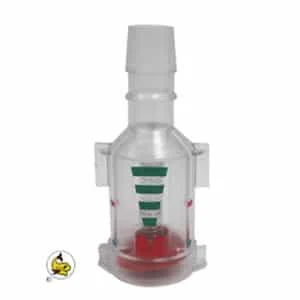 Eheim Indikator 2080 RI 6