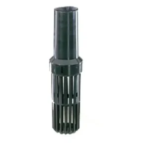 Eheim Inloppsfilter