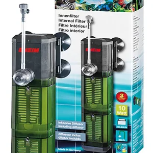 Eheim Innerfilter 2048 Powerline