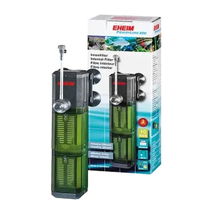 Eheim Innerfilter 2048 Powerline