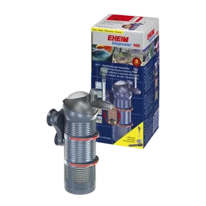 Eheim Innerfilter Biopower 160
