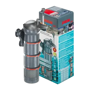 Eheim Innerfilter Biopower 200