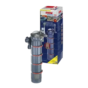 Eheim Innerfilter Biopower 240