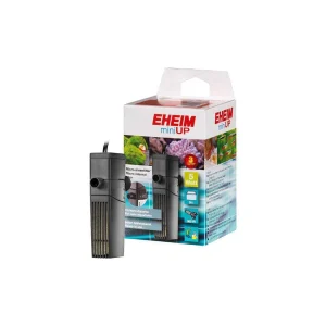 Eheim Innerfilter Mini UP Nano