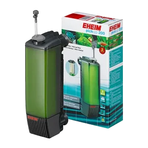 Eheim Innerfilter Pickup – 200 2012