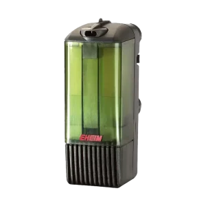 Eheim Innerfilter Pickup 45 2006