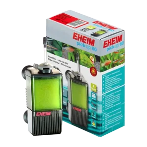 Eheim Innerfilter Pickup 60 2008
