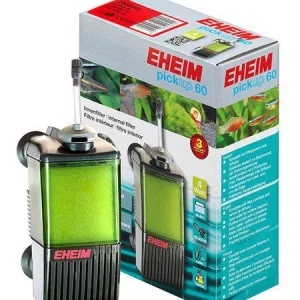 Eheim Innerfilter Pickup 60 2008