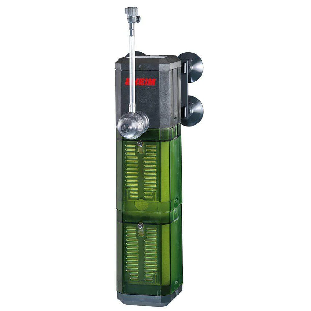 Eheim Innerfilter Powerline 200 / 2048 - Image 2