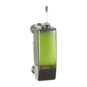 Eheim Innnerfilter Pickup 160 – 2010