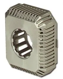 Eheim Insugningsgaller 1060/1260/1262