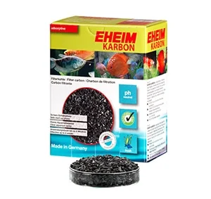 Eheim Karbon 1 lit