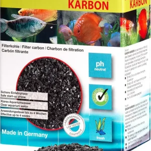 Eheim Karbon Activated Carbon 1l