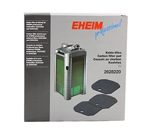 Eheim Kolfilter 2222/2224 3-p