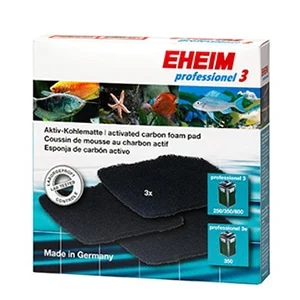Eheim Kolpatron 2071/2073/2075 3-p