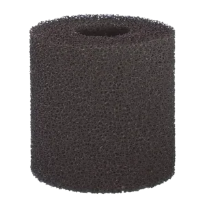 Eheim Kolpatron 2ST 2208-2212 Biopower