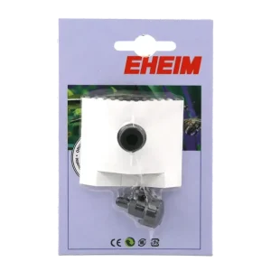Eheim Luftreglage för Slang 4 – 6 MM