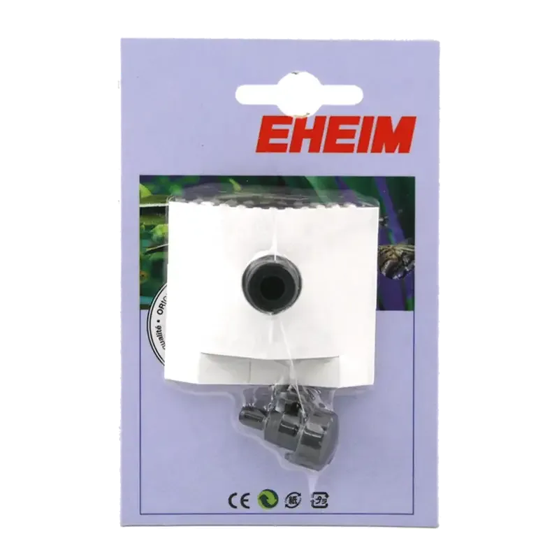 Eheim Luftreglage för Slang 4 – 6 MM