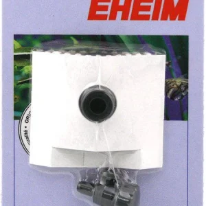 Eheim Luftreglage För Slang 4/6mm Inkl. Sugkopp
